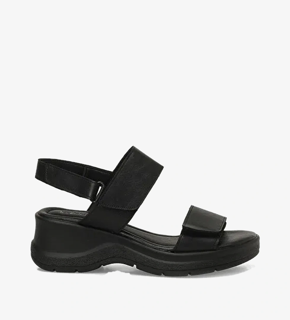 Butigo Butigo 25s 271
