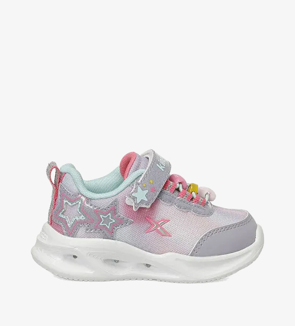 Kinetix Kinetix Ramela Girl