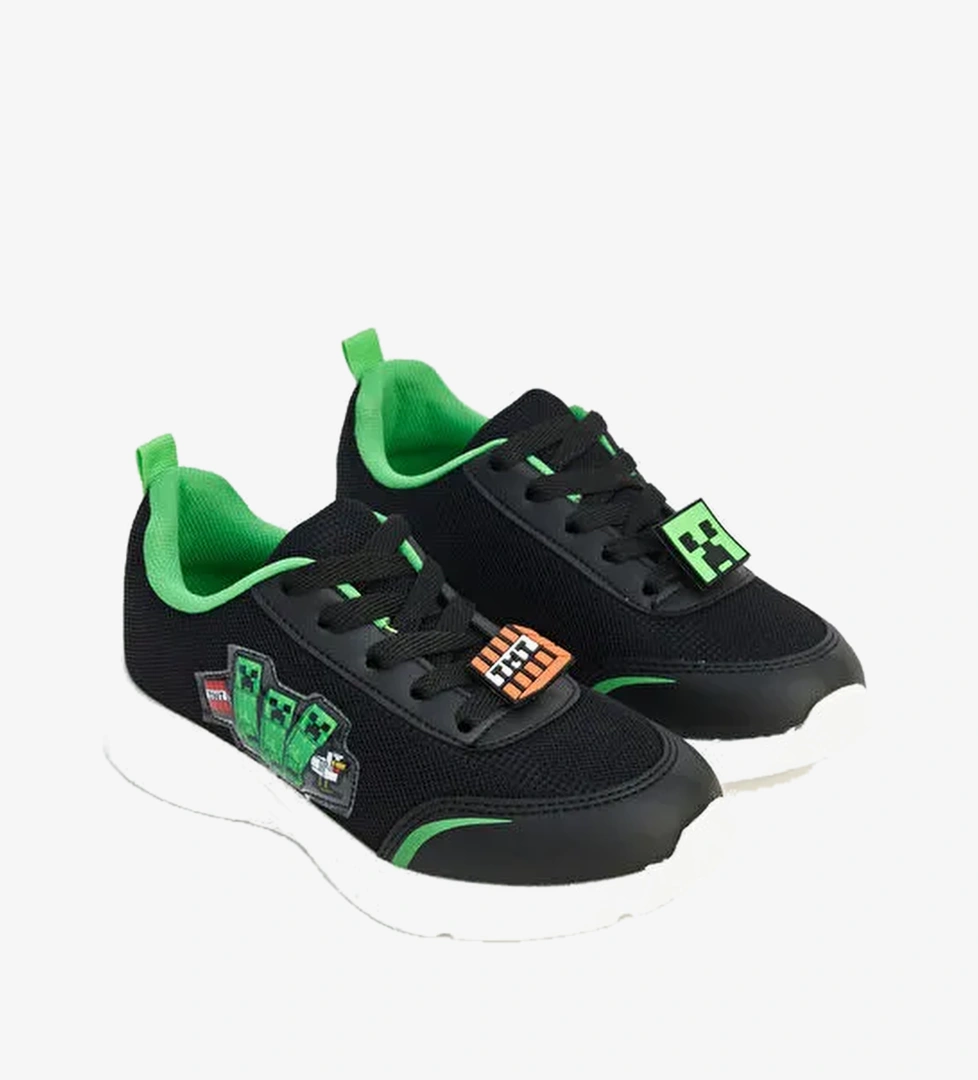 Lcw Steps Huc Lcw Steps Minecraft