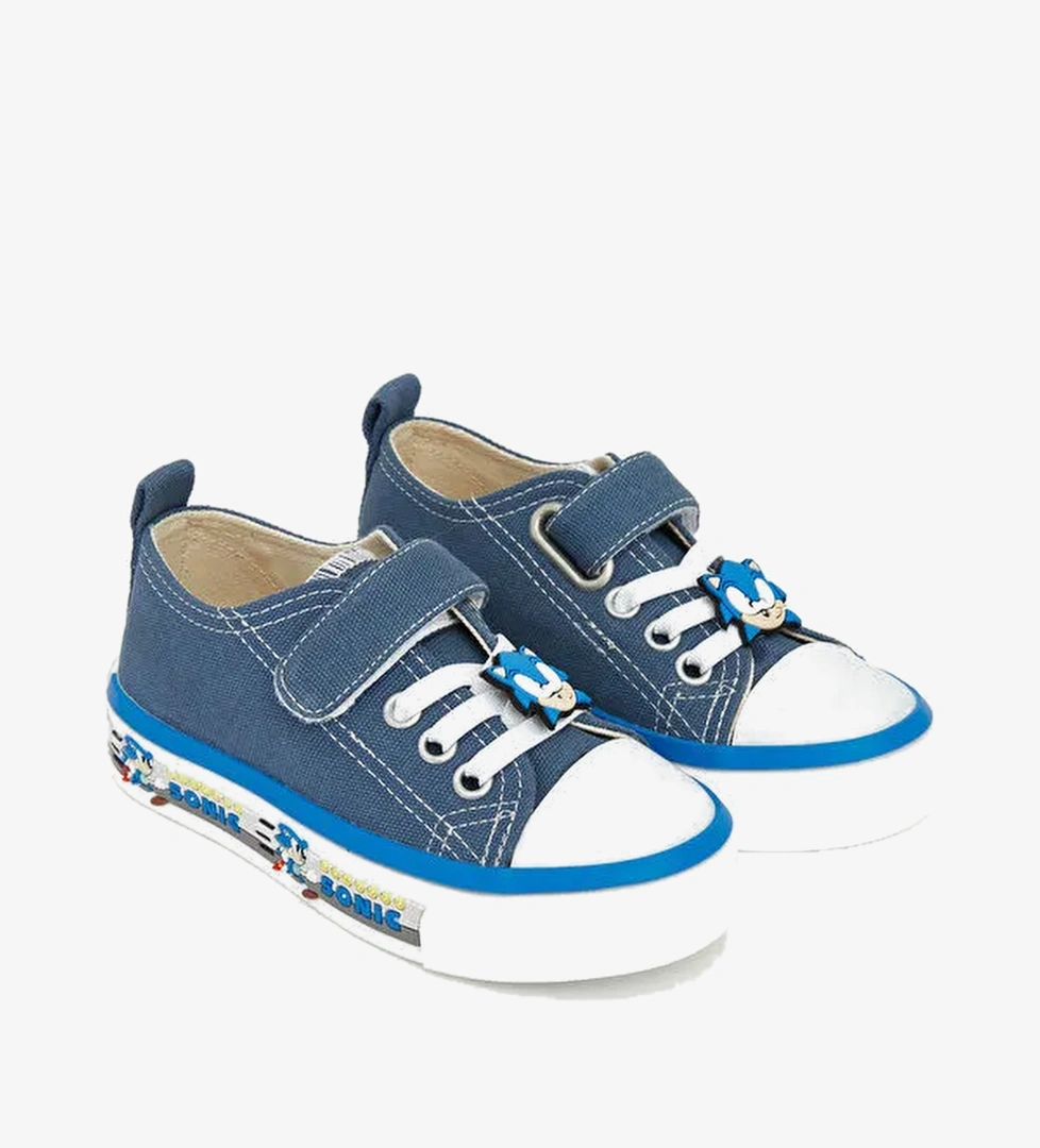 Lcw Steps Qzc Lcw Steps Sonic