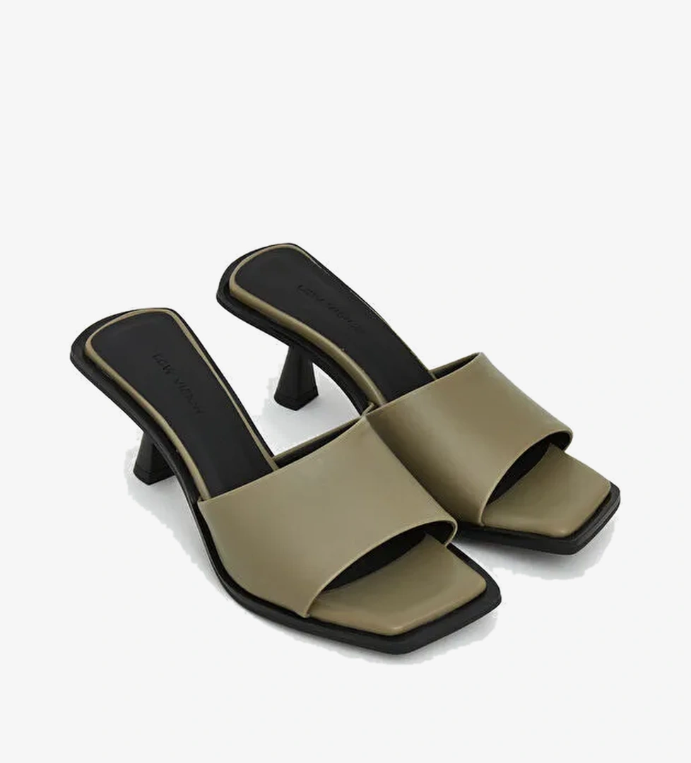 Lcw Steps Kc Lcw Steps Kut