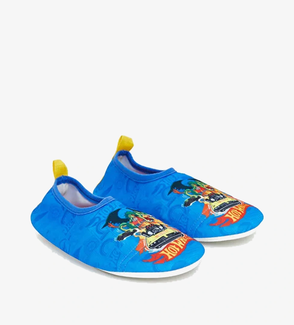 Lcw Steps Zl Lcw Steps Hot Wheels
