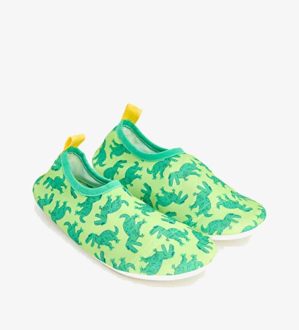 Lcw Steps J Q Lcw Steps Dinozor
