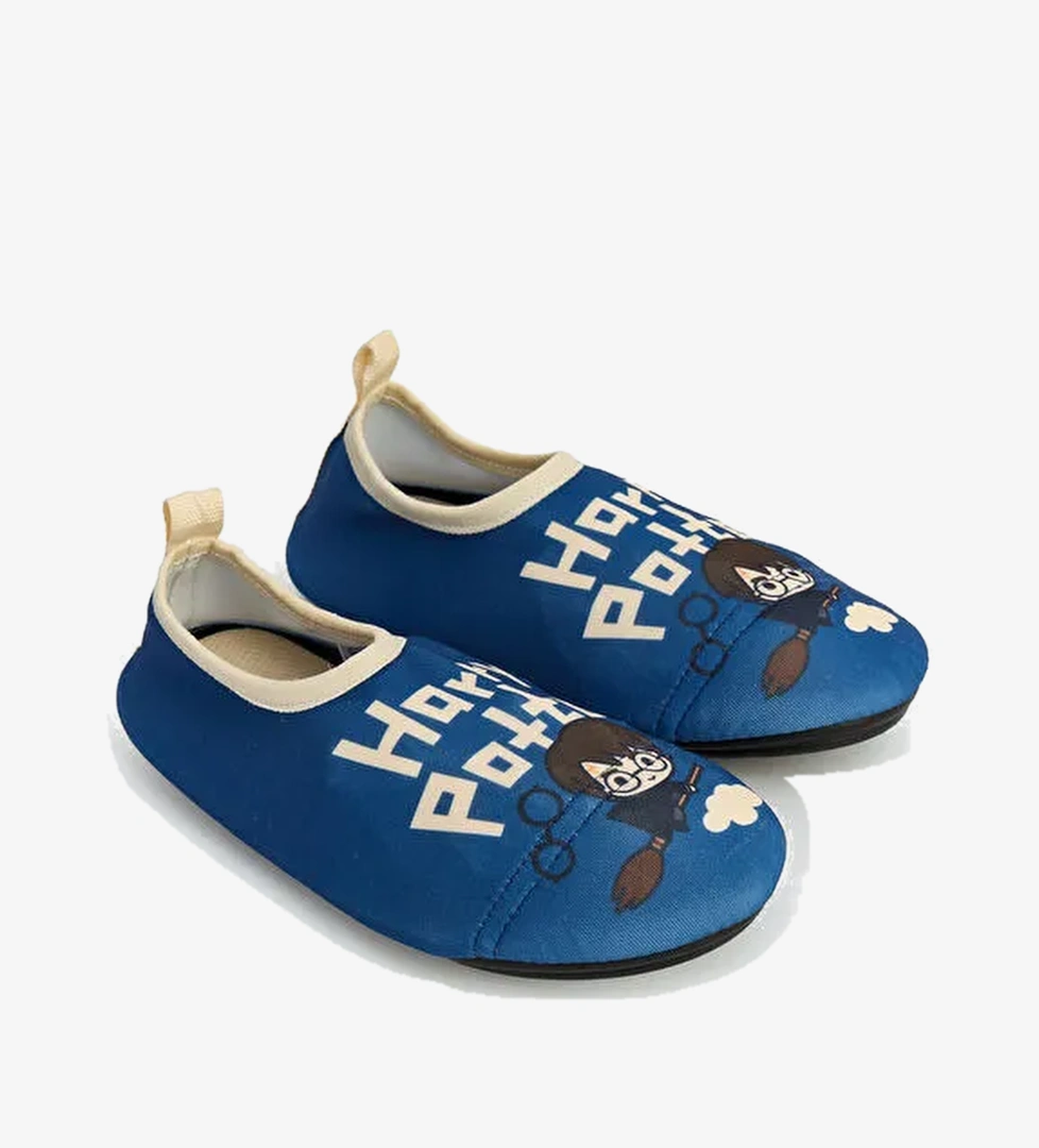 Lcw Steps M Lcw Steps Harry Potter