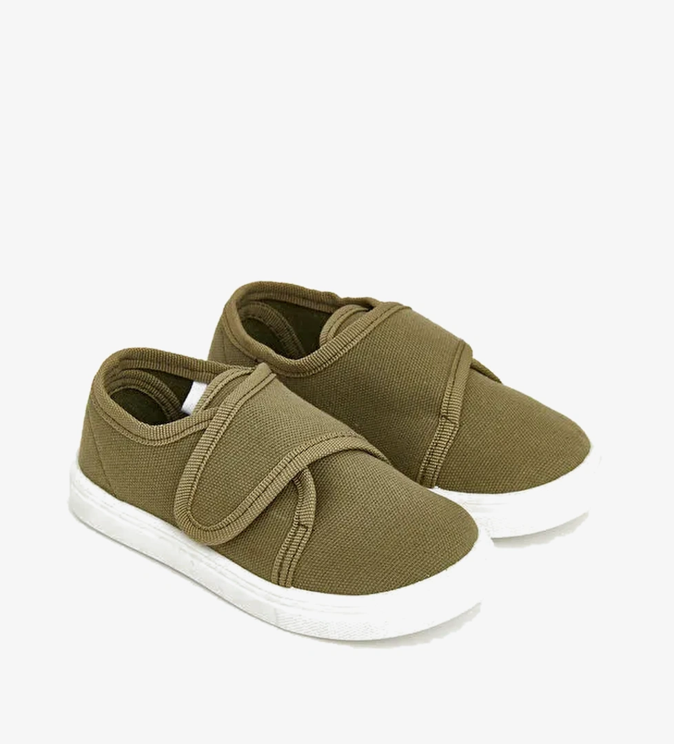 Lcw Steps G Lcw Steps Cirt
