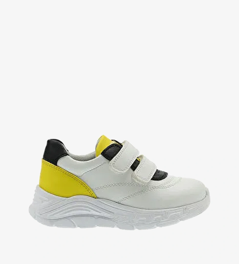 Panco Panco Basic