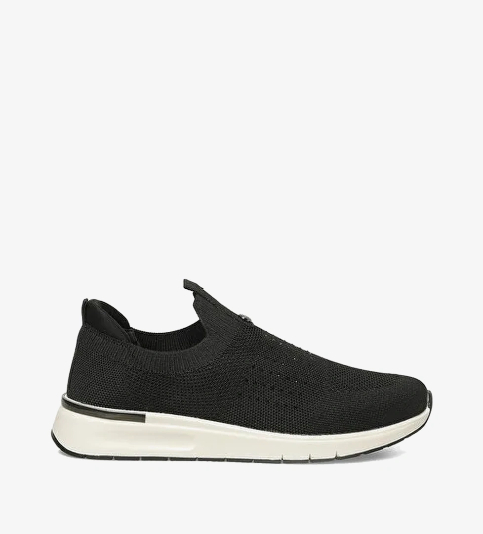 Polaris Polaris Slip-on