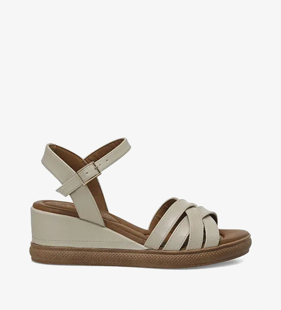 Butigo Butigo 25s 281