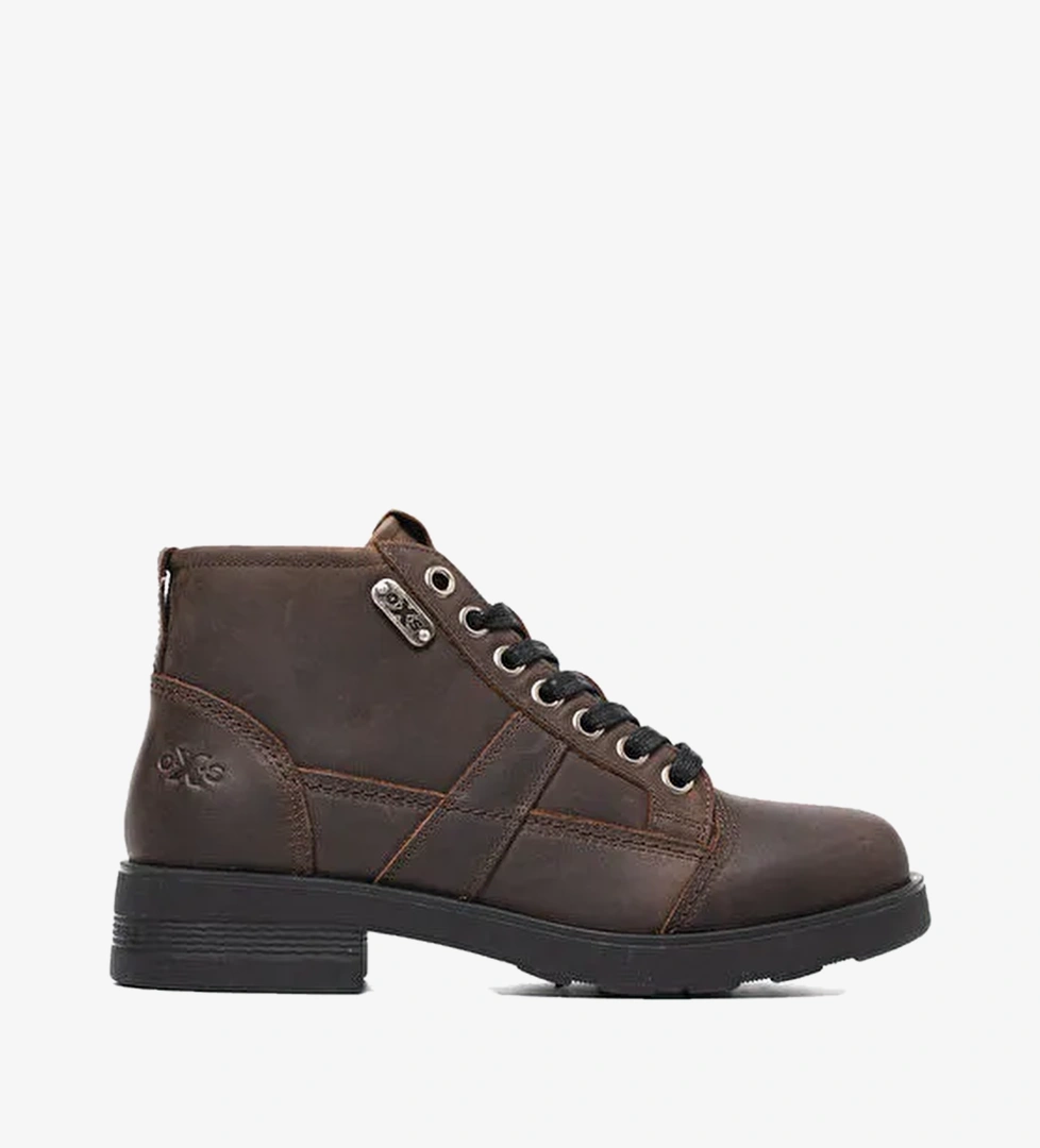 Oxs Oxs Frank 0036