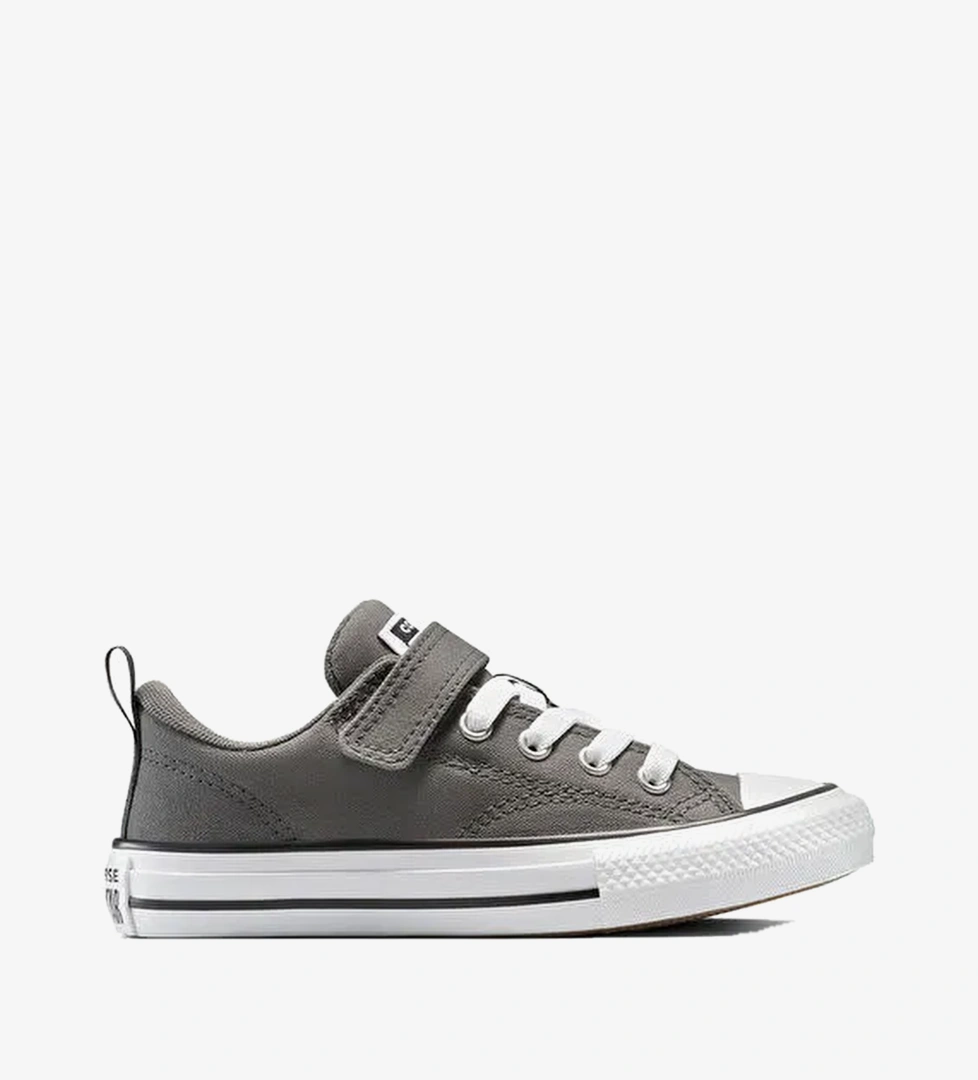Converse Converse Chuck Taylor A13144C All Star Malden Street Sneaker