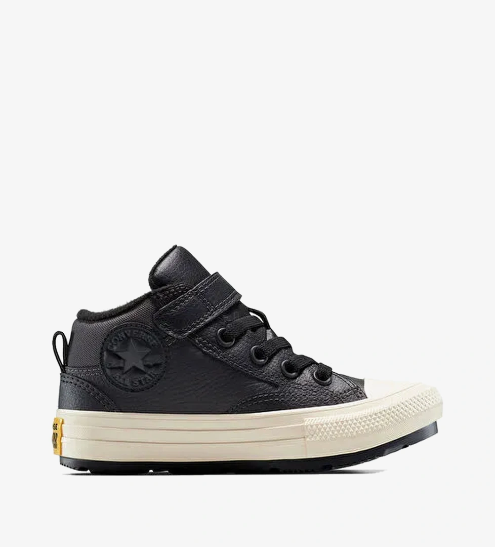 Converse Converse Chuck Taylor A13144C All Star Malden Street Sneaker