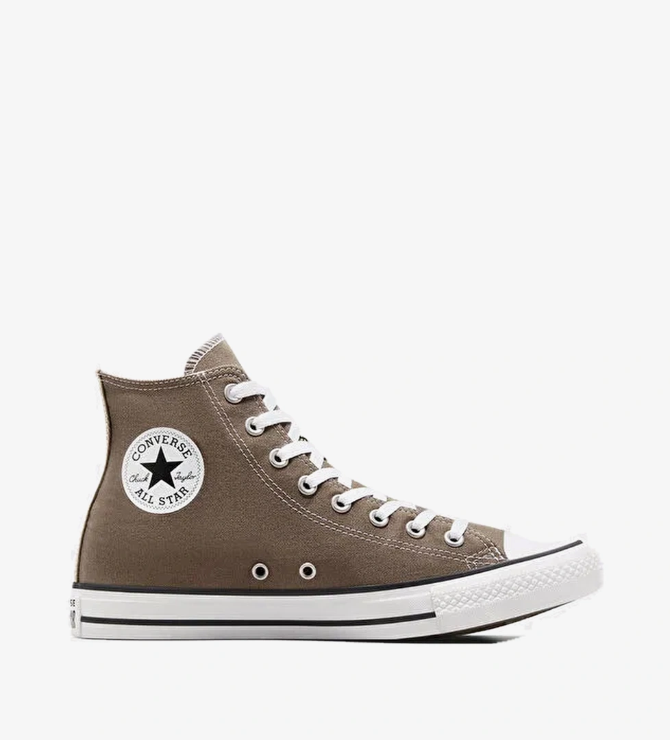 Converse Taylor Chuck All Star Hi Çeşitleri