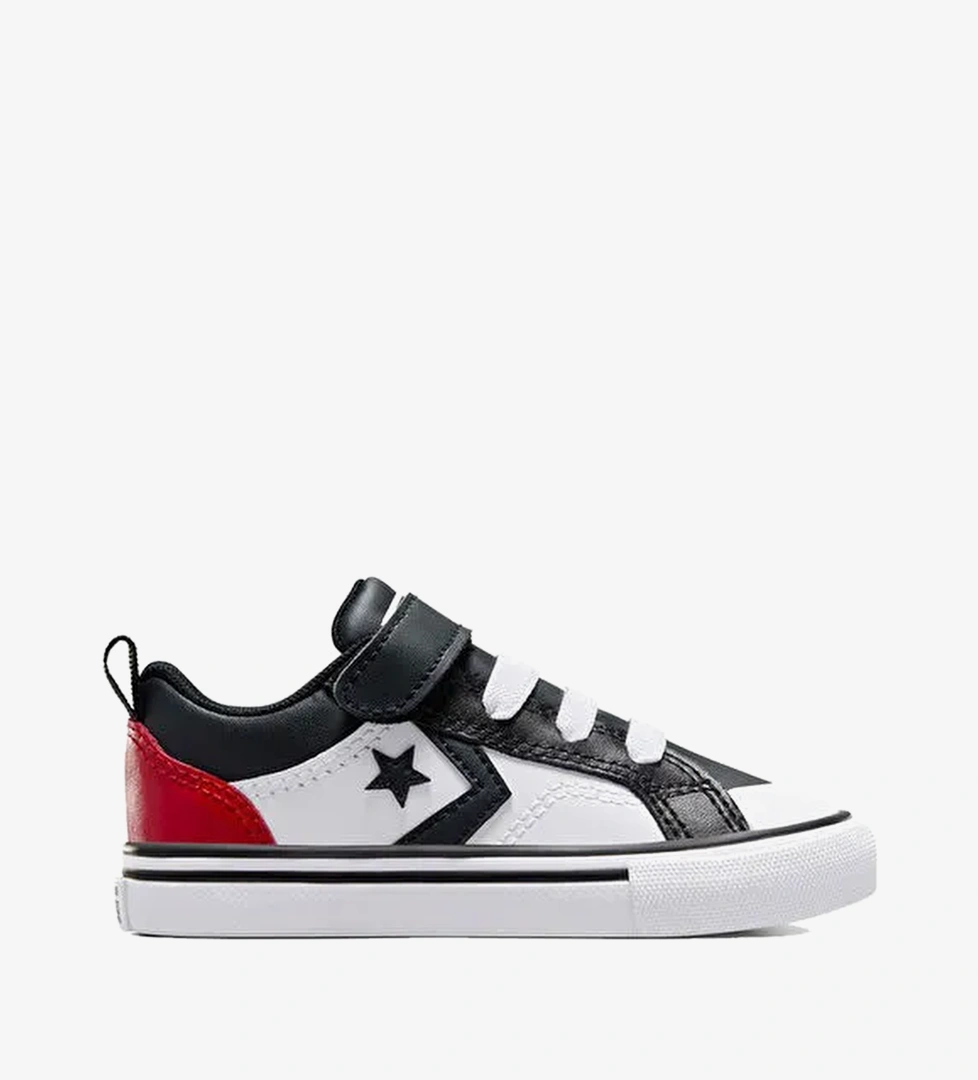 Converse Converse Pro Blaze