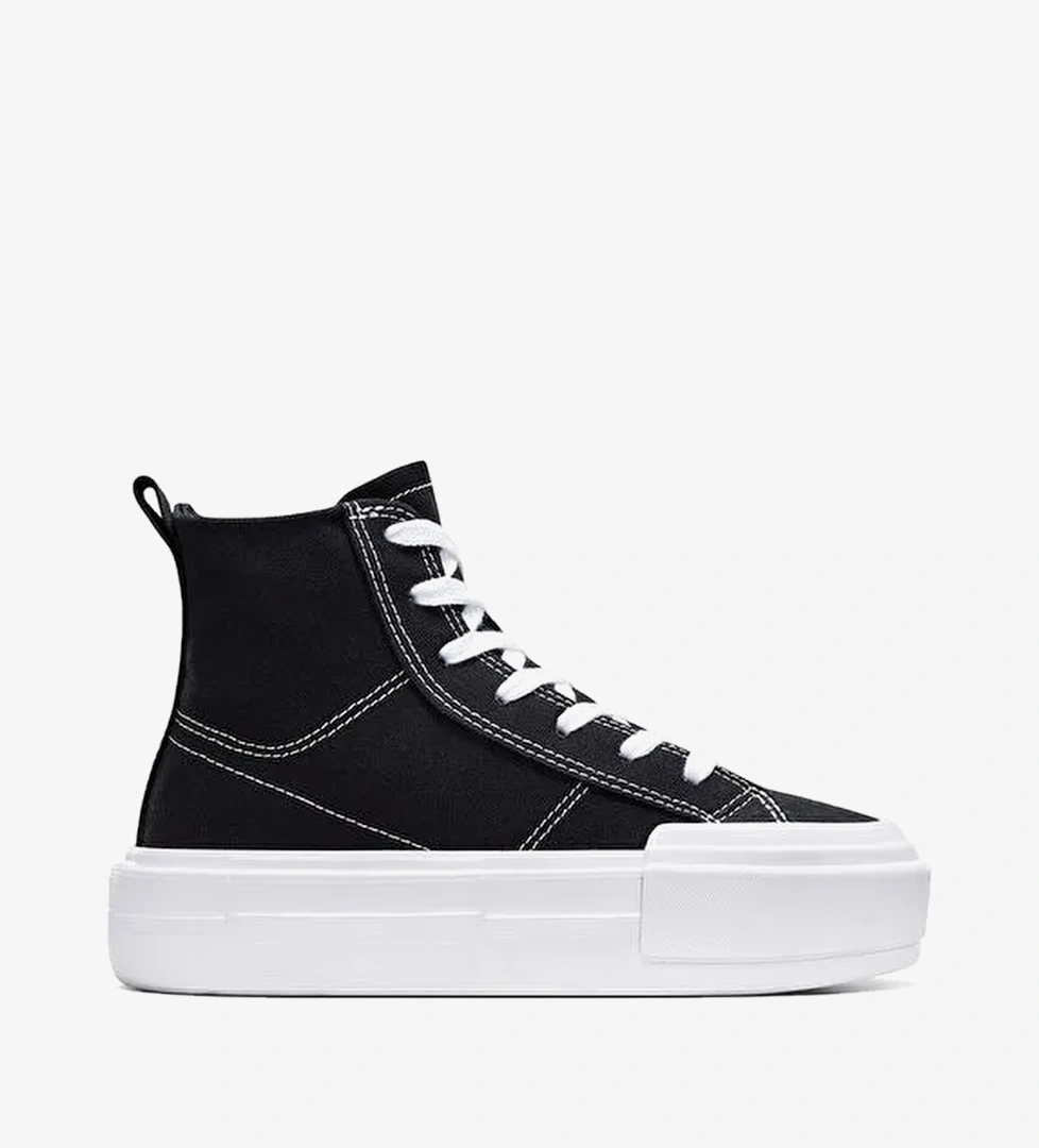 Converse Chuck Taylor All Star Cruise