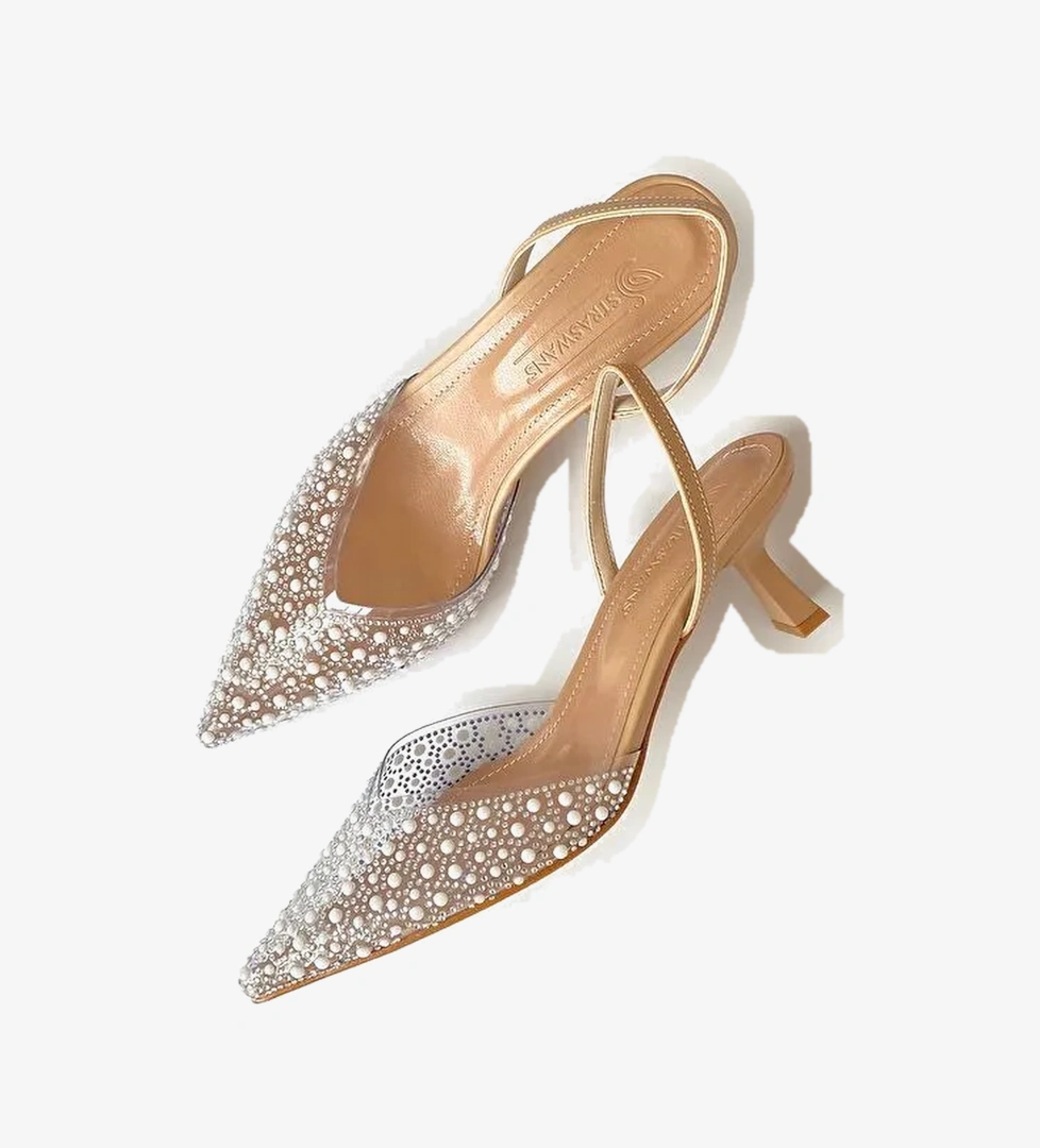 Straswans Straswans Jessica Tas