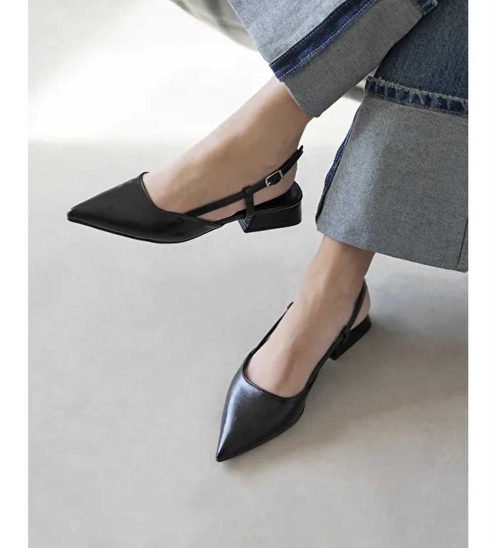 Straswans Straswans Chrest