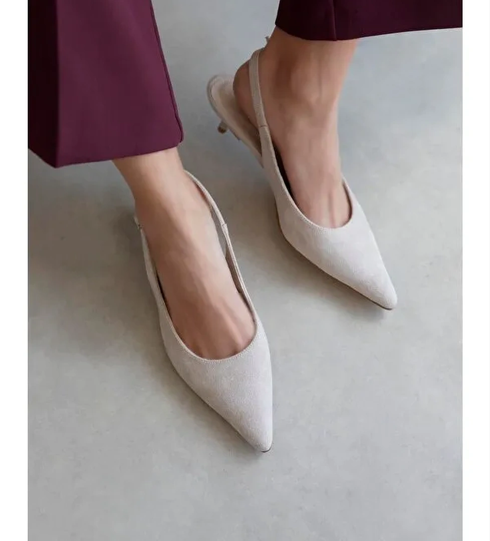 Straswans Cuesta