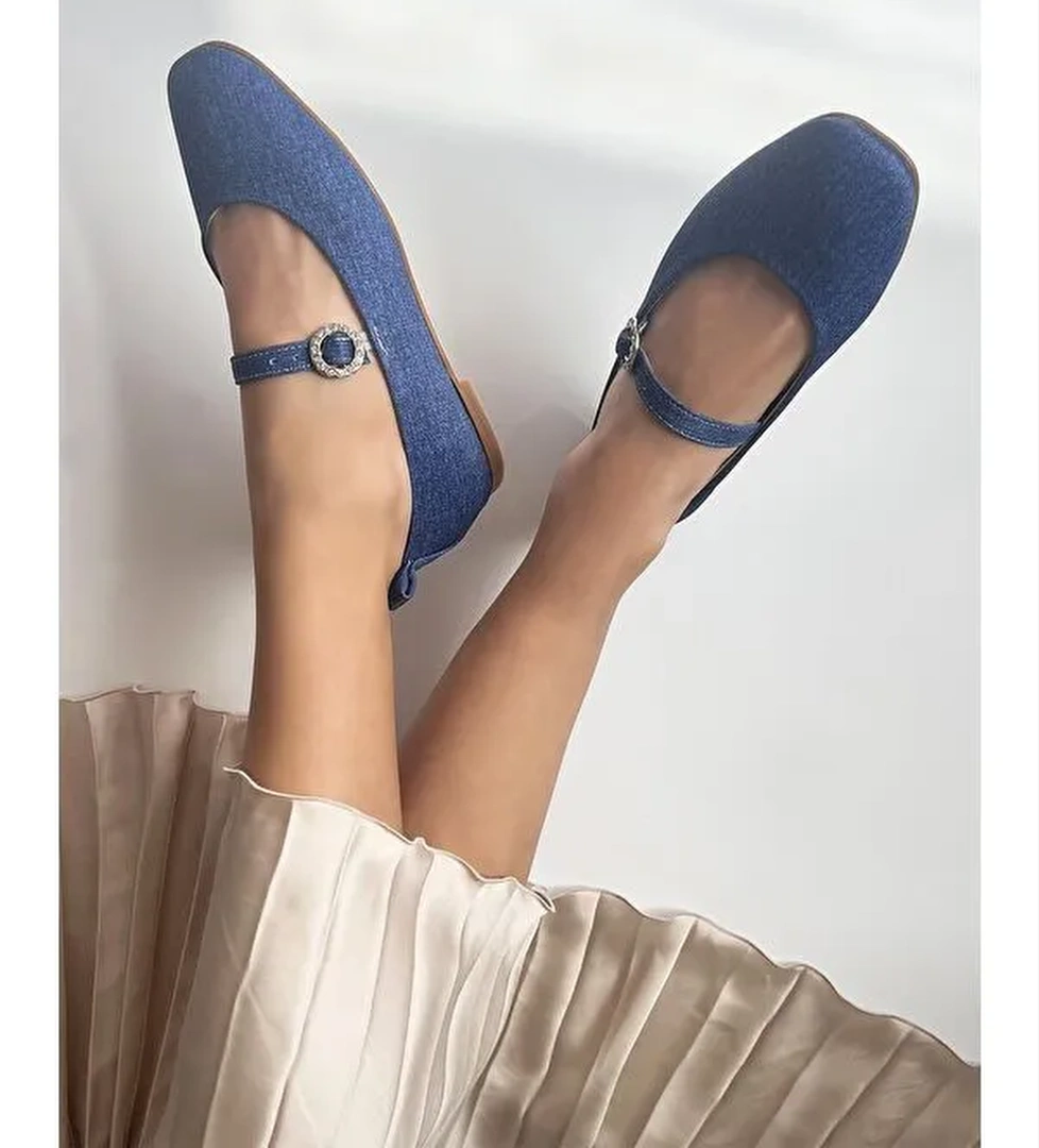 Straswans Berny Kemer