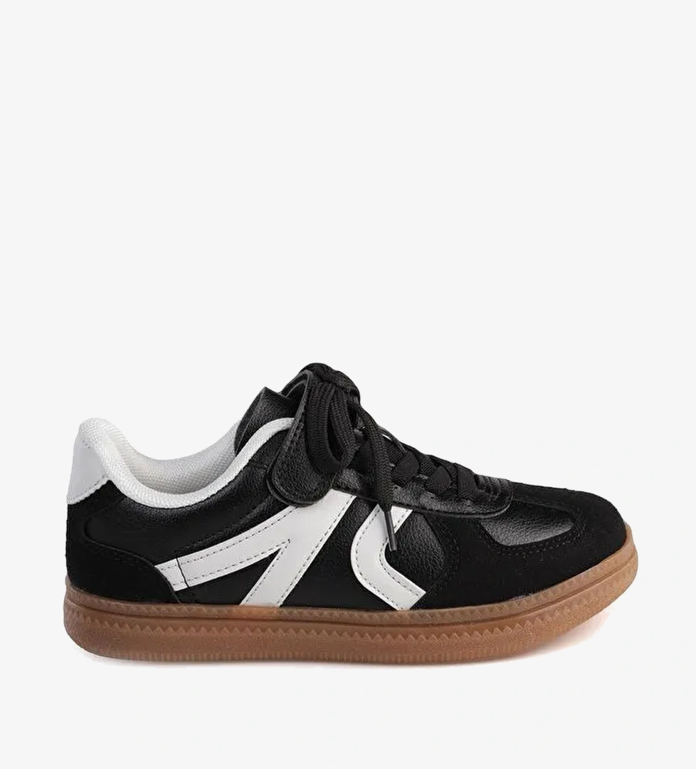 Civil Civil Sport Berry