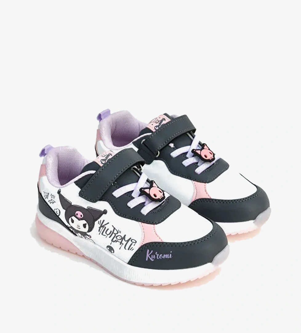Lcw Steps Czm Lcw Steps Kuromi Baskili