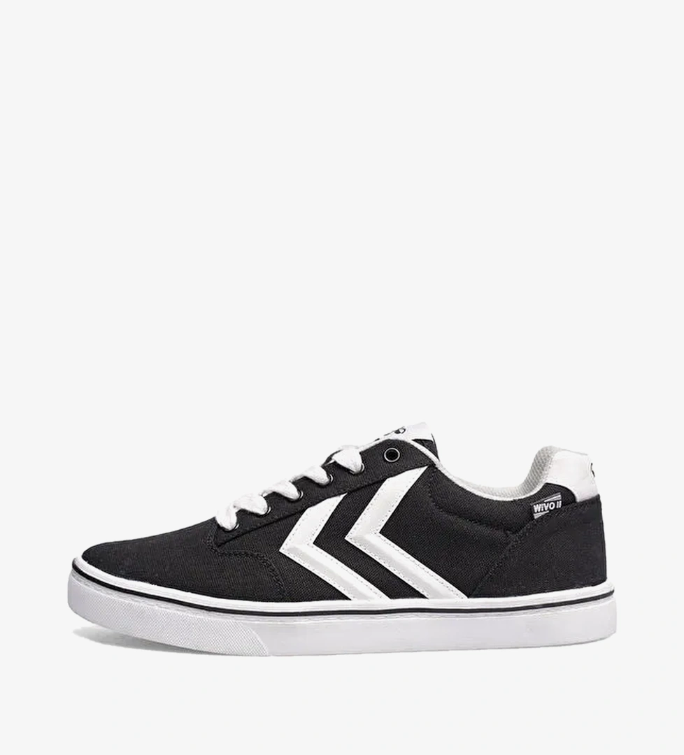 Hummel Bordo Hummel Oil Mono Ocuk