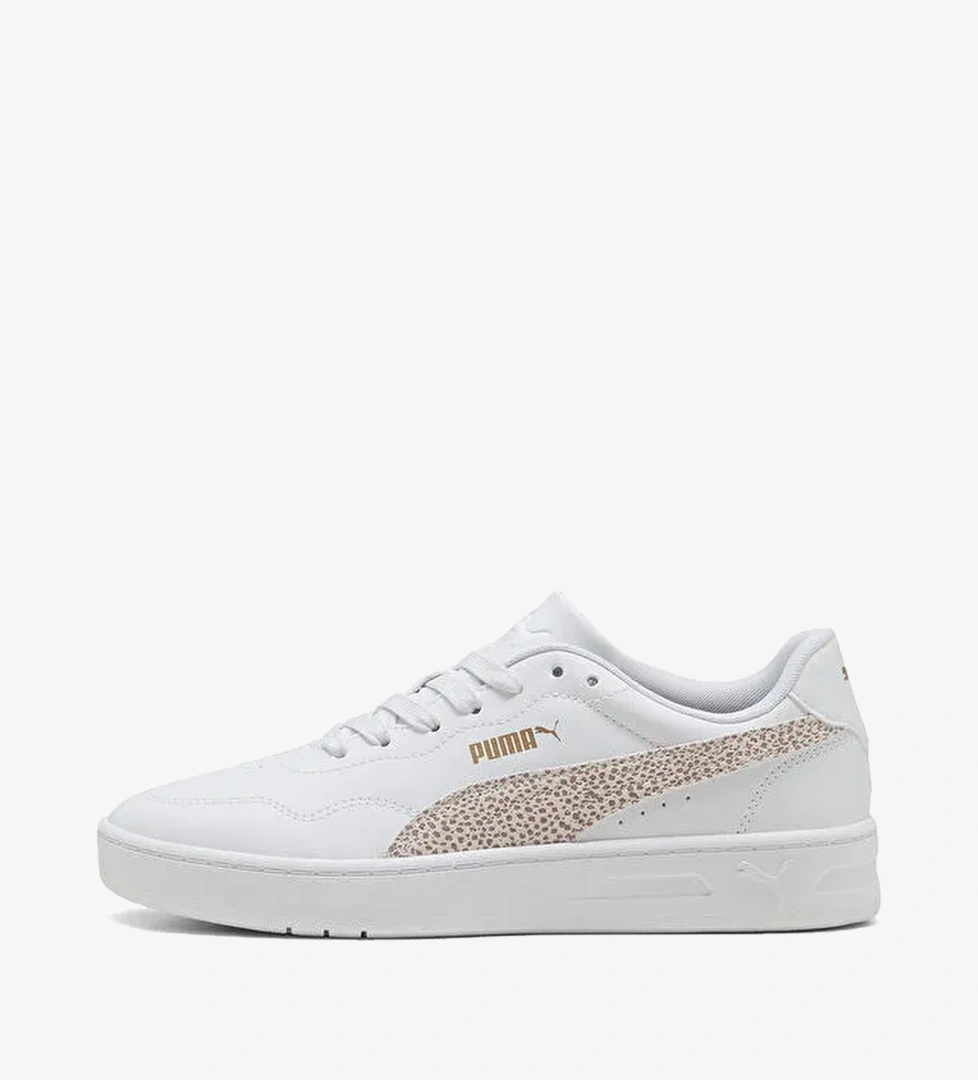 Puma Lally Topcat Ürün Listesi