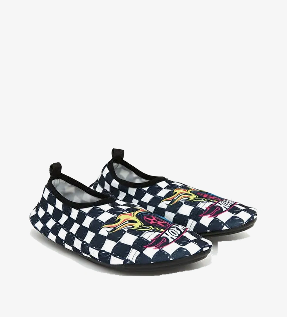 Lcw Steps M T Lcw Steps Hot Wheels