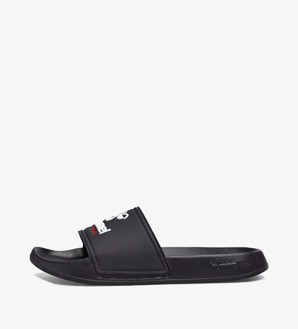 Hummel Beyaz Hummel Oil Mono Ocuk