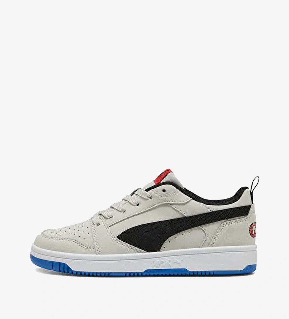 Puma Gri Puma Jada Classic
