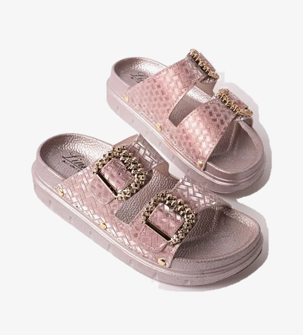 Muggo Muggo Glitza Dokulu