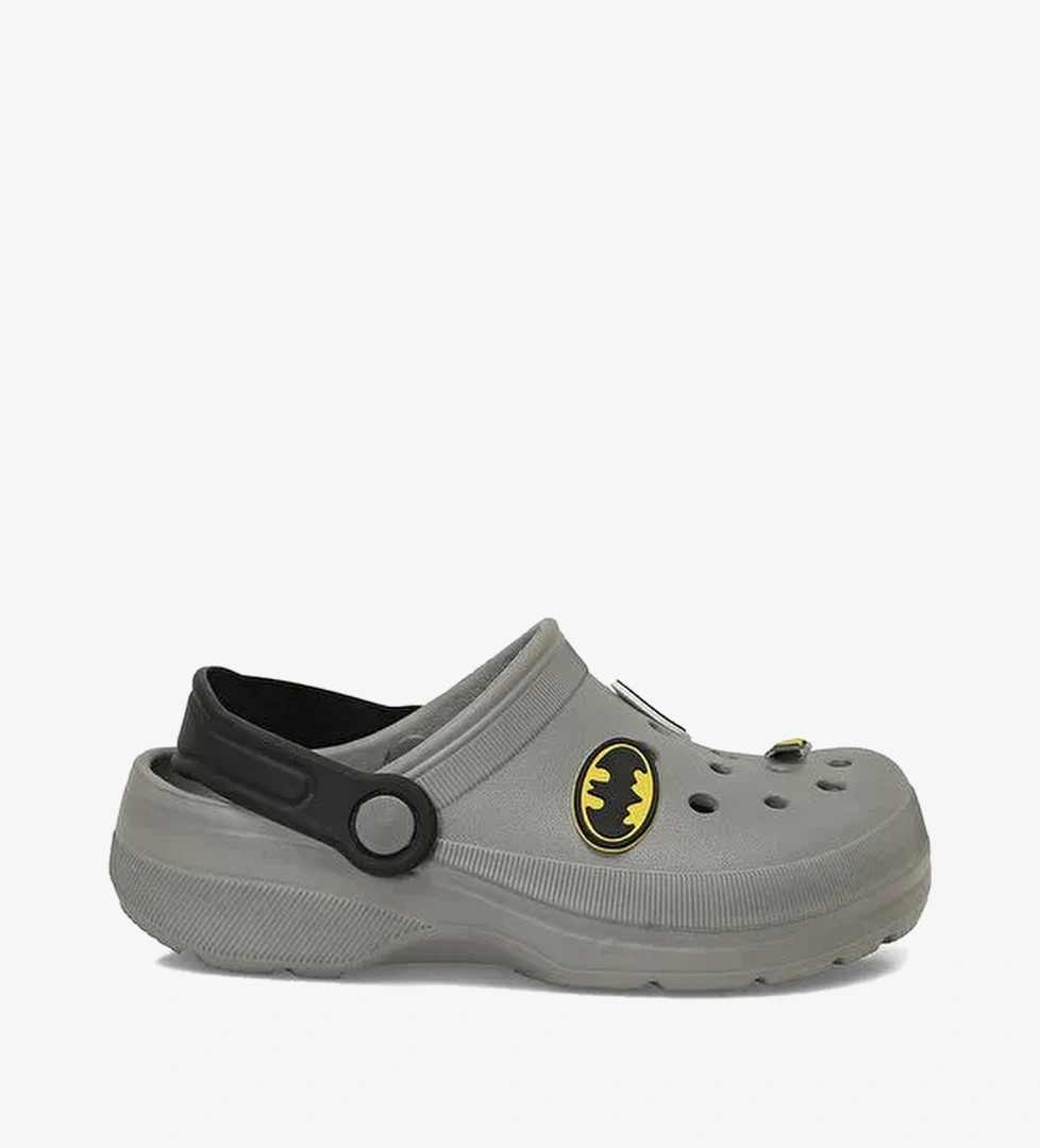Batman Batman Mexi F6fx