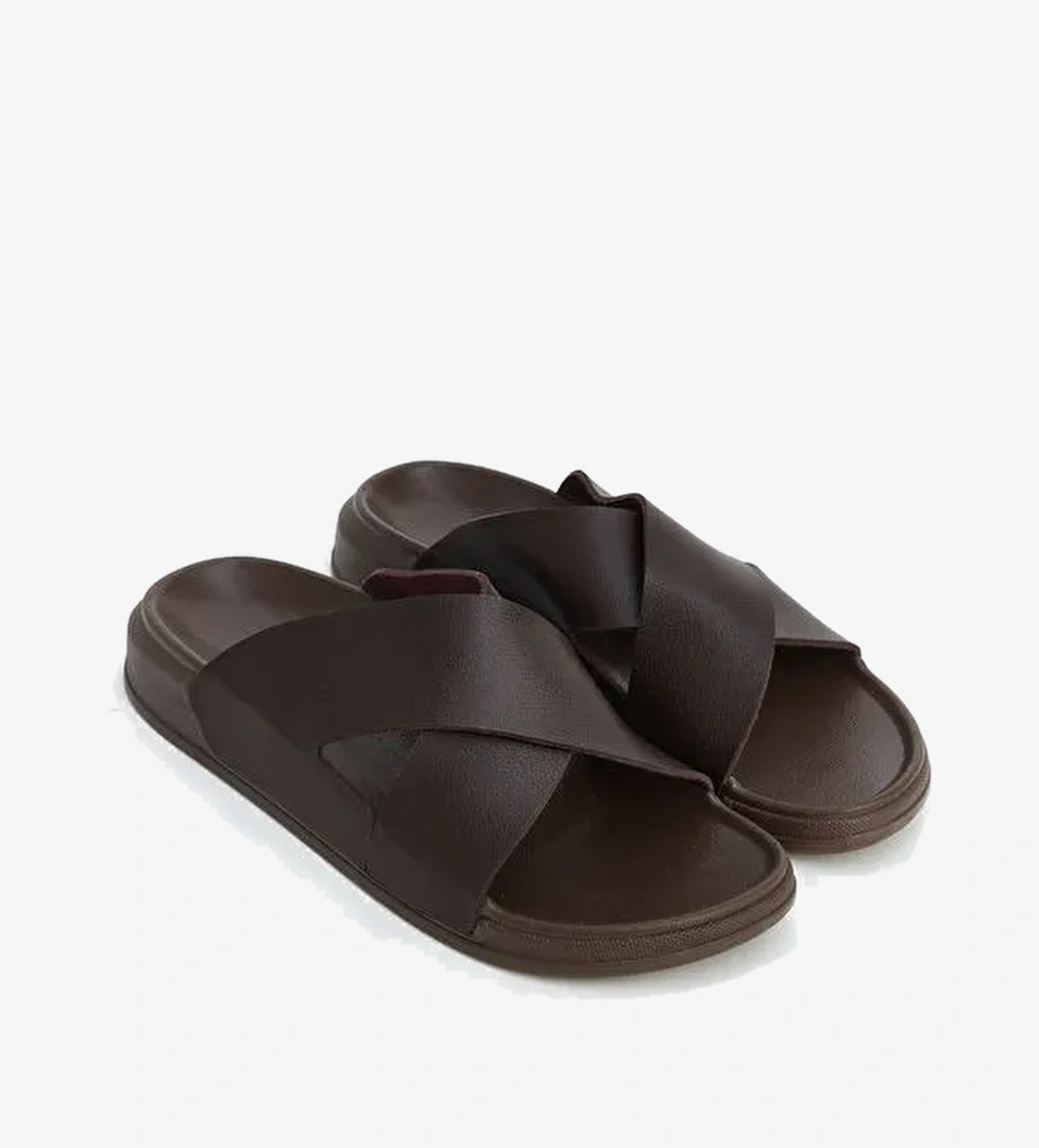 Lcw Steps Rkq Lcw Steps Capraz