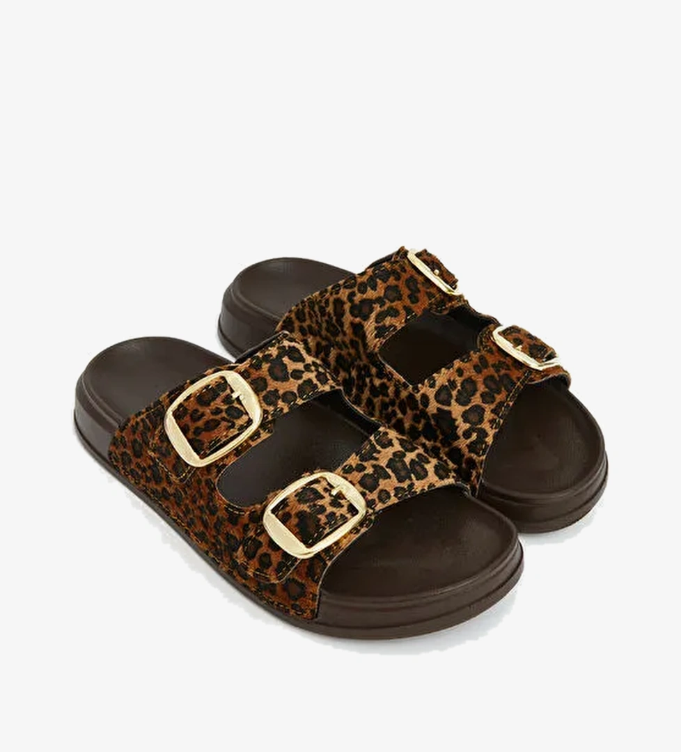 Lcw Steps F C Lcw Steps Leopar