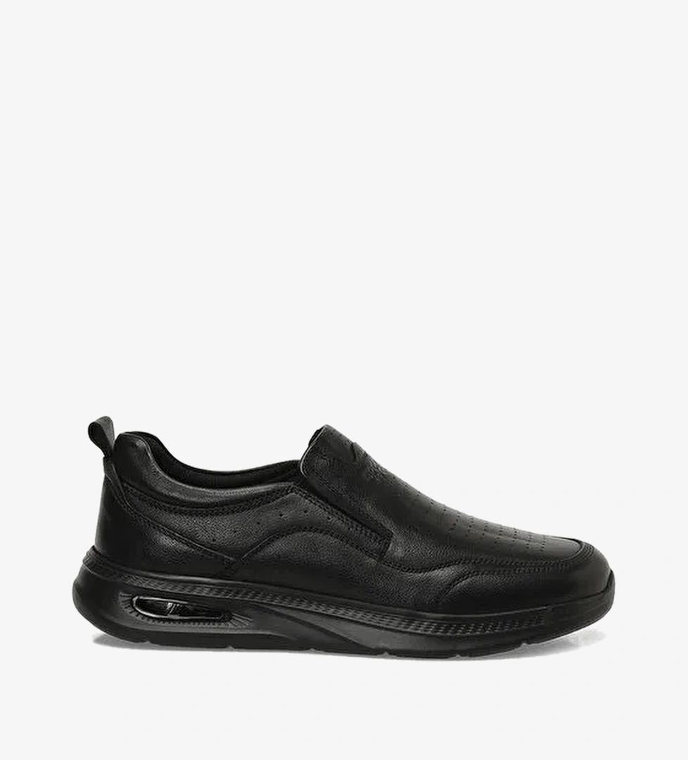 Dockers By Gerli Dockers By Gerli Treviso 6fx