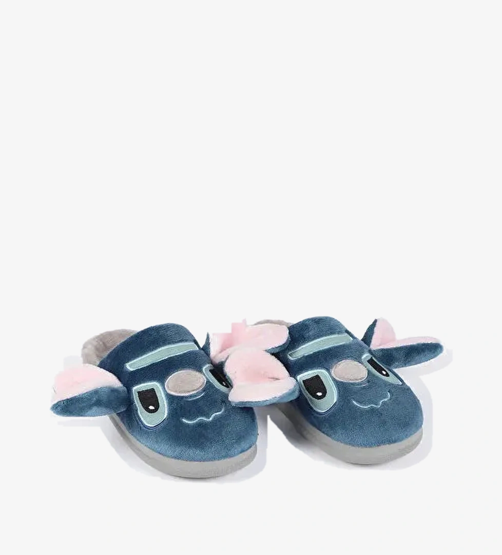 Chirpy Chirpy Figürlü Ev