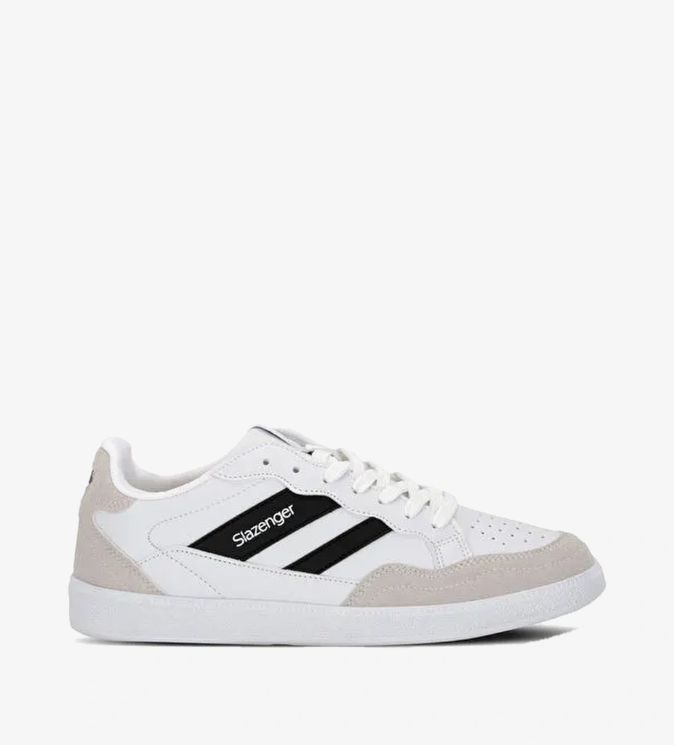 Slazenger Slazenger Fun
