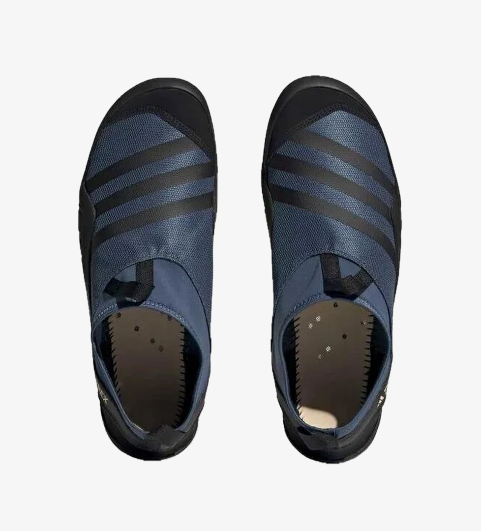 Adidas Lacivert Adidas Terrex Jawpaw