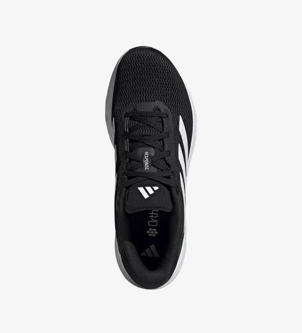 Adidas Adidas Response