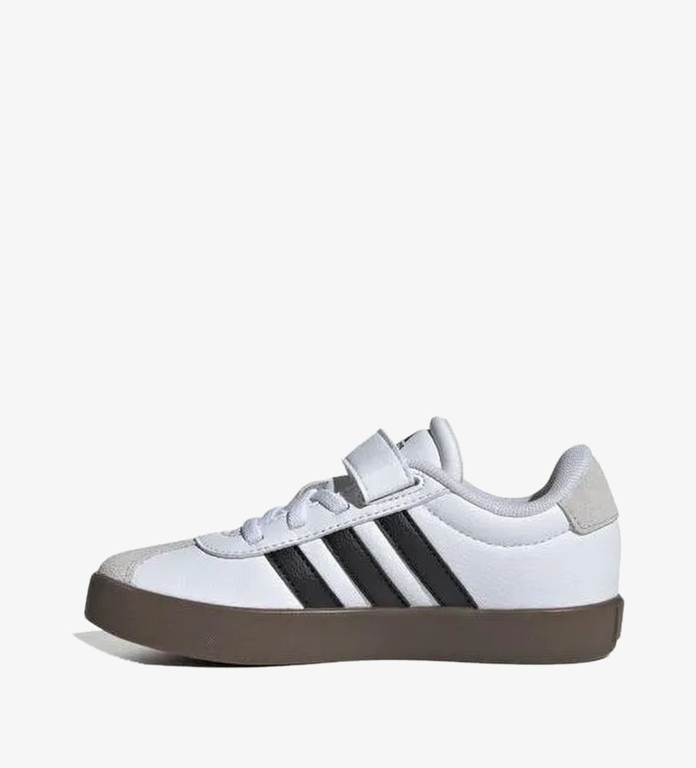 Adidas Beyaz Adidas Vl 3.0