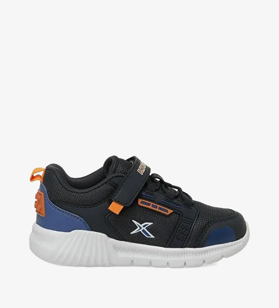 Kinetix Kinetix Vagor