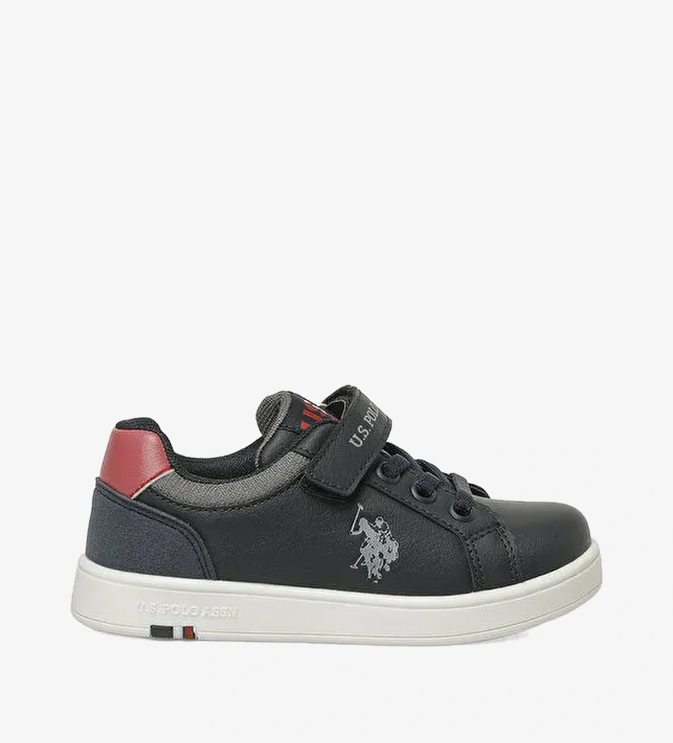 U.s. Polo Assn. U.s. Polo Assn. Gus
