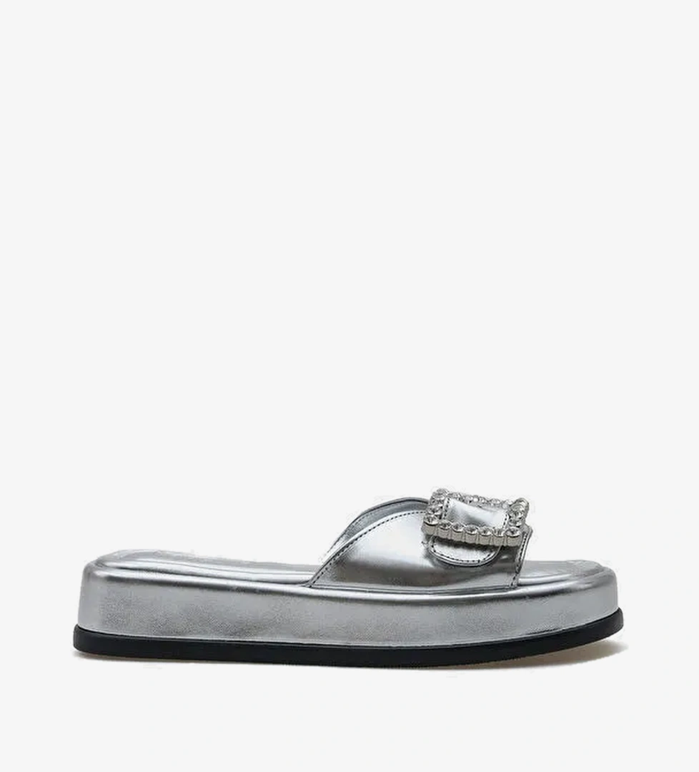 Capone Outfitters Capone Outfitters Margi Dolgu