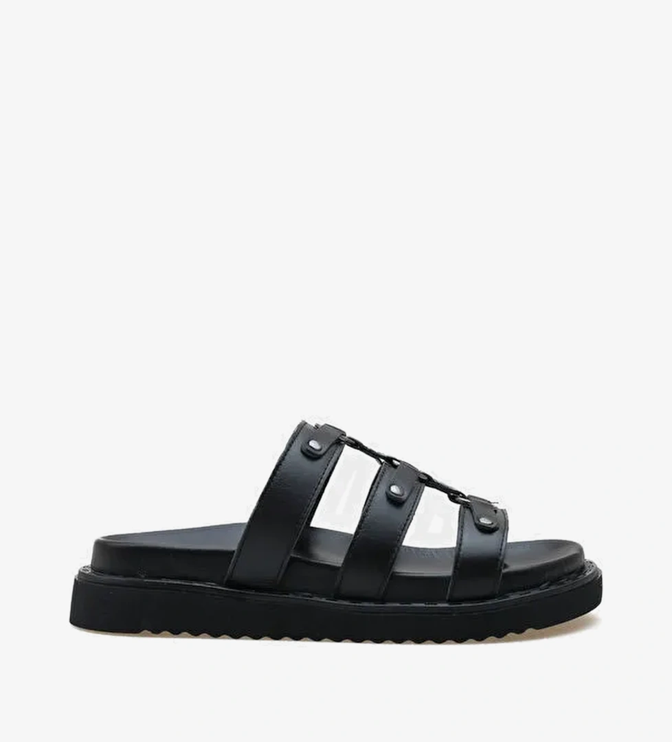 Capone Outfitters Capone Outfitters Mora