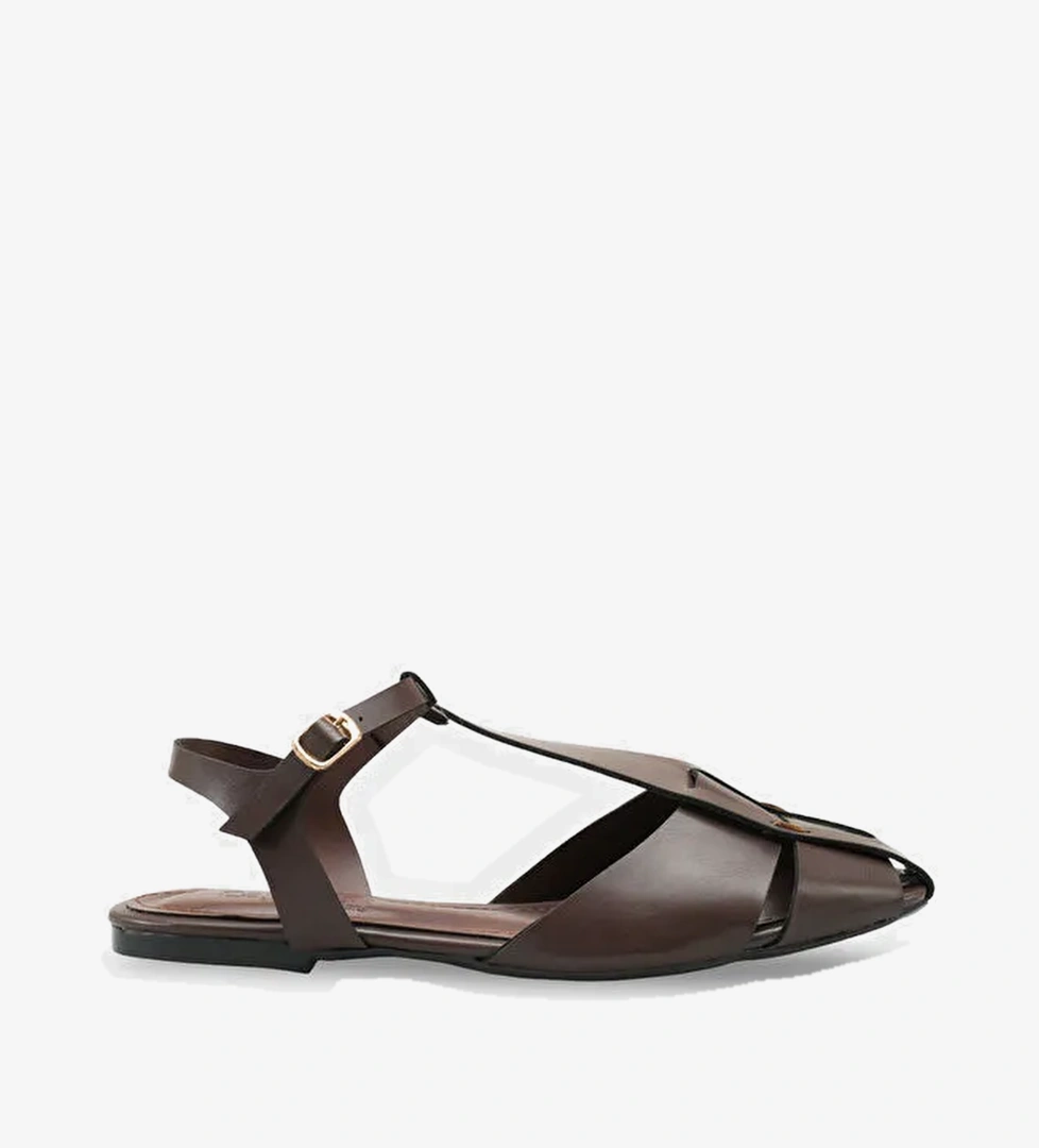 Capone Outfitters Capone Outfitters Lucilia