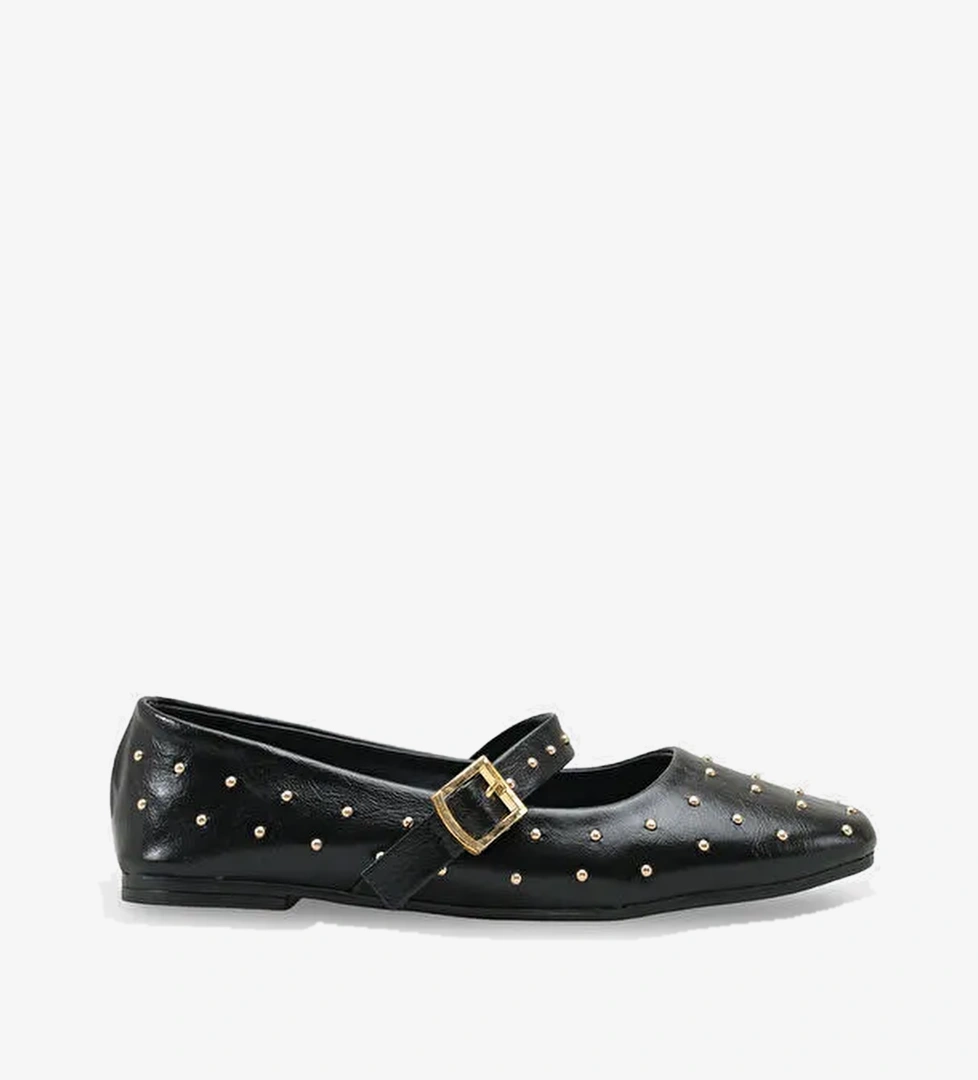 Capone Outfitters Heddi
