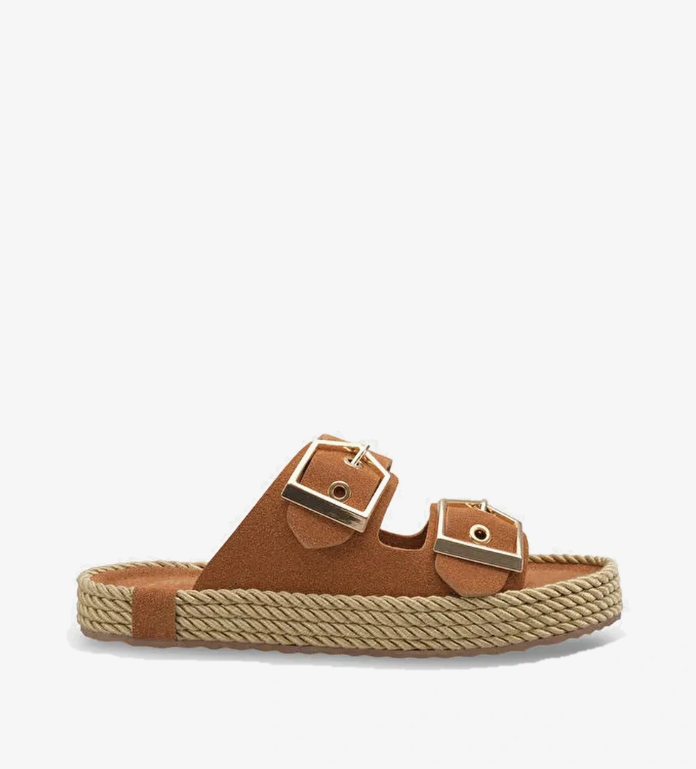 Capone Outfitters Capone Outfitters Keslie Metal
