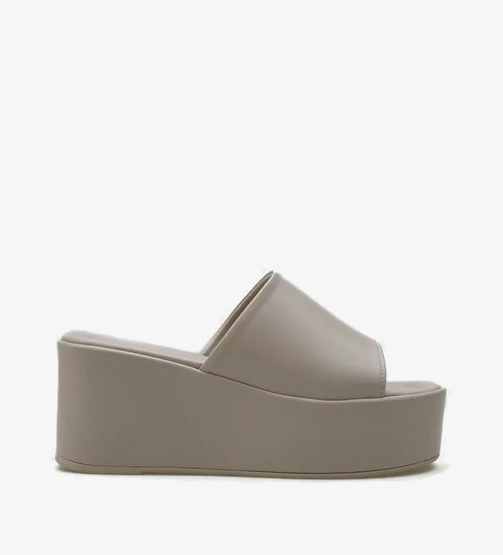 Capone Outfitters Capone Outfitters Olgu