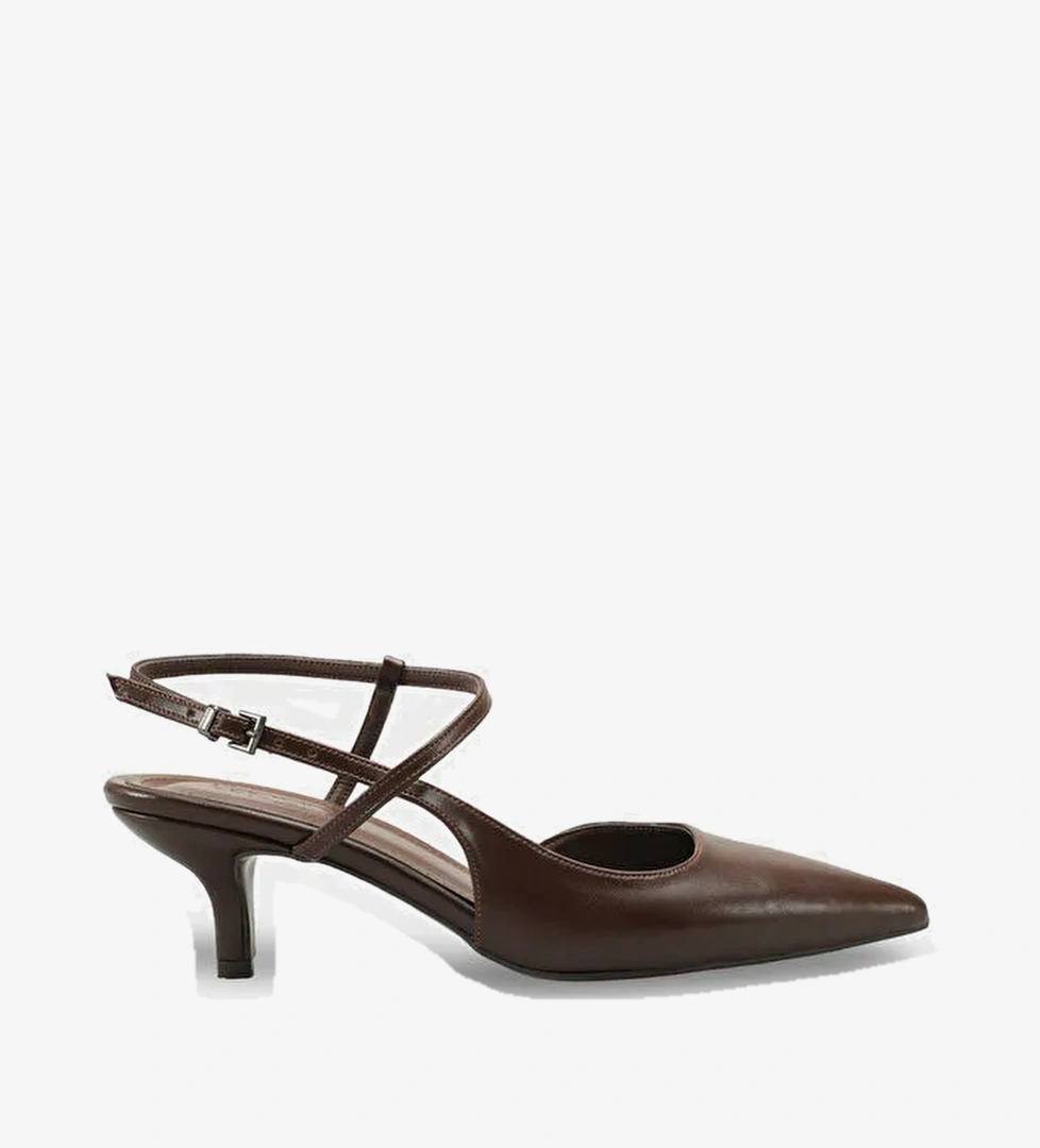 Capone Outfitters Perla Orta