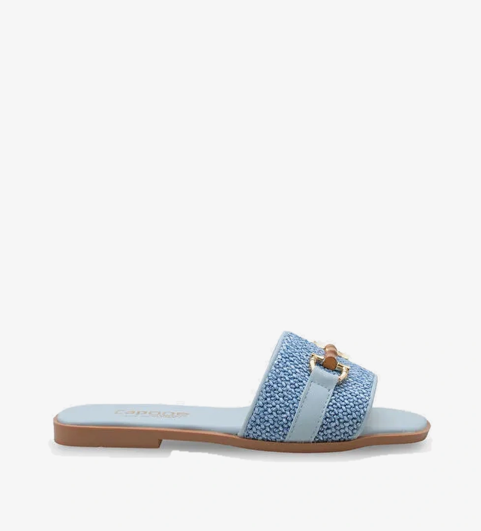 Capone Outfitters Capone Outfitters Laila