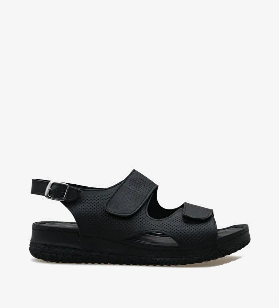 Capone Outfitters Capone Outfitters Ember Cirtli